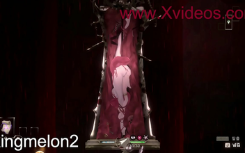 JavThis ~ Hentai-Game ThornsSin Played Video 1 ~ A Sexy Adventure with an Anime Beauty