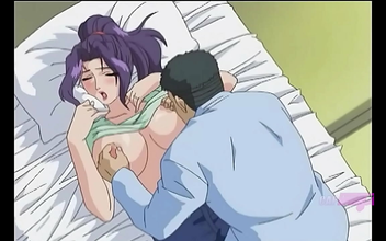 Exploring Taboo ~ Reluctant Lactating Step Mom Gets Fucked by Step Son's Big Cock!