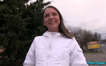 Sexy Teen with Tight Petite Body Gets 'Huge Cock' pleasure in Hotel Room - Unforgettable Jav Experience!