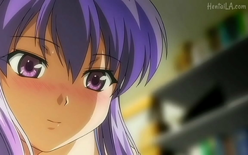 Sizzling Porn Videos ~ HatsuInu 2 The Animation 1