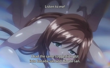 Jav Idol Reveals Steamy Doggy-Style Scene in New Exclusive Release