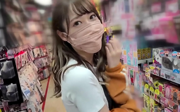 Discover the Sexiest Voices of Japanese Idol Eroge - 120% Neko-Hime Voices!