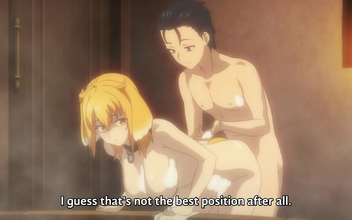 Satisfy Your Needs with a Steamy Hentai Featuring a Young beauty enjoying a companion's company