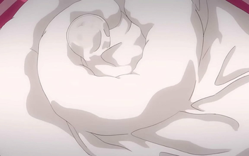 Watch Now! - Mahou Shoujo Noble Rose - 01 - HD