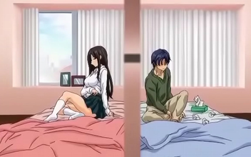 Experience Ultimate Pleasure ~ 10 Secrets to Satisfy Your Man