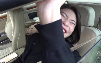 Exposed! Japanese Milf's Private Moment ２ - Never-Before-Seen Footage!