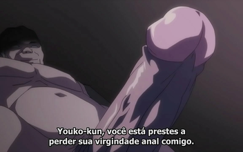 Uncensored Japanese Pornstar Showcase - Ep