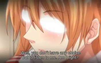 Japanese Babe's Sensual Anime Adventure in Naughty Fun!