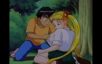 Japanese Mail Order Bride Exposed ~ Nude Scenes and Intimate Moments from the Hit Movie