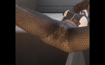 Unveiling the Ultimate Japanese Beauty Secrets ~