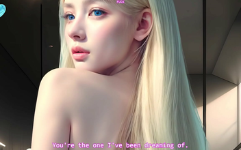 Social media sensation ~