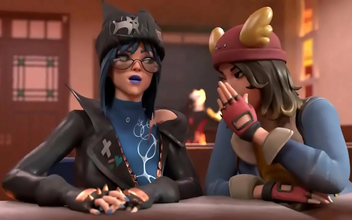 Naughty Schoolgirl Gets Horny in Classroom - Must-See Jav Clip!