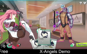 Japanese Beauties ~ Unleash Your Desires with JAV Charms