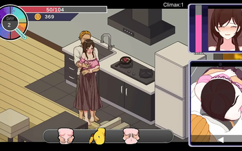 Unleash Your Desires with NTRAholic ~ The Sexy Sequel to NTR Legend!