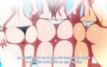 Orgasmo Explosivo ~ 10 que Japoneses Más Hot Y Su Sexy Figura