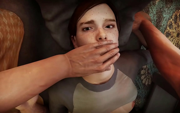 Ellie's Romantic Sex Adventure ~ Futuristic Love Story