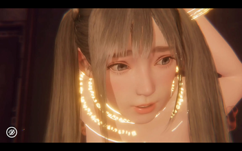 Jav Cutie Alana Can't Stop Shaking After Mind-Blowing Orgasm!