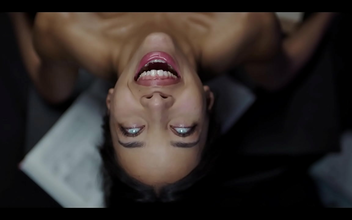 Jav Creampies ~ Lia Lin's Tight Pussy Revealed After Demonic Futa Transformation - Exclusive Trailer!