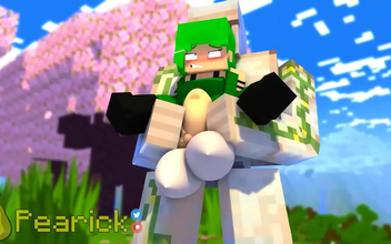 Jav Lover Louen and Iron Boy Go Wild Talking in Mcr34