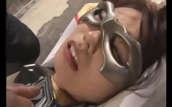 Jav Pornstar Tbb-63 Uncensored Hot Sex Scene