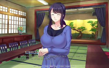 Jav Breeding Village ~ Creamping Left and Right - Ep 6