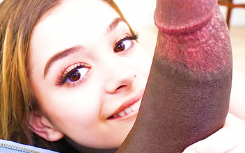 Japanese Step Dad's Massive Cock Will Blow Your Mind