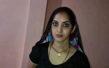 Experience the Forbidden ~ Desi Chudai with Lalita Bhabhi's Sensual Pussy Licking and Sucking