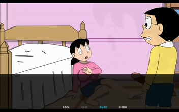 Japanese Stud's Huge Dick Lengthens and Ejaculates in a Wild Gangbang (Asian Porn)