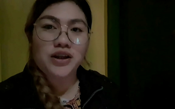 Jav Couple's First Cumshot ~ Intimate Moments Caught on Camera