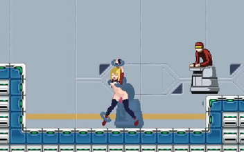 Japanese Hottie in Insatiable Hentai Sex with Multiple Men ~ Exclusive New Erotic Game!