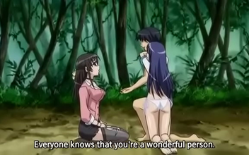 15 Stunning Japanese Babe Compilation ~ Ultimate Hyouryuuki Experience!