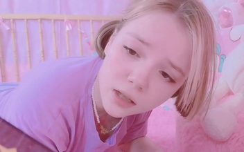 Jav Step-Daddy's Sensual Nighttime Encounters