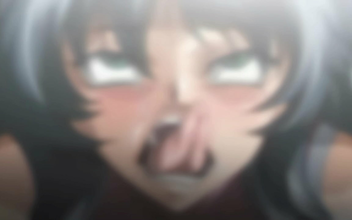 Jav Princess Taimanin Asagi's Steamy Hardcore Hentai Adventure