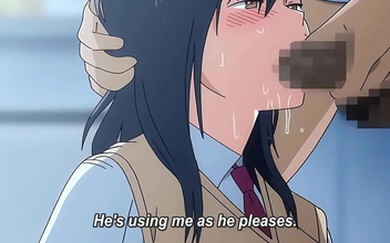 Unleash Your Desires with Sexy Hentai Virgins ~ Big Ass, Big Cock, and Big Tits!