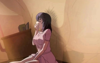 Japanese Hottie Akira in Episode 1 of 'Forbidden Love'