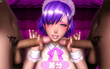 Unlock the Hellish World of 'Loop Gameplay' with This Exclusive First Look!