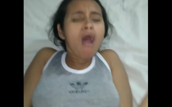 JAV HD ~ My Stepmom Can't Resist Me - Exclusive Private Moments Revealed!