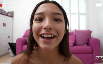 Japanese Woman Gets Creampied by Her Stepdad - Wild Jav Adventure