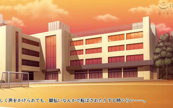 Japanese Beauty Exposes Her Ideal Body Figure in Motion Anime!