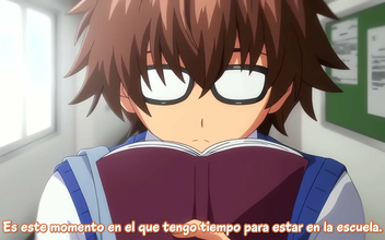 Japanese Hentai ~ Exploring the World of Kinky Anime Porn!!