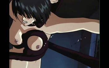 Japanese Students Lose Virginity in Gym - CLICK to Watch!