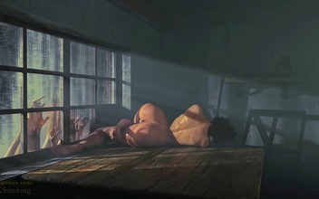 Sultry Jill's Solo Pleasure Session 🔥🔥