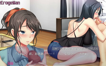 Jap Kabe no Mukou no Tsuma no Koe - Hiroto #6 ~ Sultry Voice-acting by Beautiful Japanese Woman