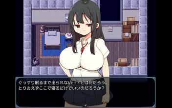 Japanese Beauty Katagiri-san Shows No Mercy in BDSM Session - Must-Watch!