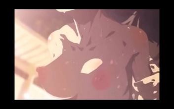 "You Got That" HMV Heavy Metal compilation