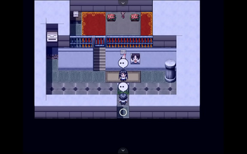 Katagiri-san's icy cold treatment in pt3 - uncover the reason why!