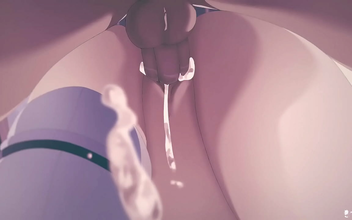 Jav Cutie Ninomae's Alluring Curves and Sexy Figure - A True Work of Art