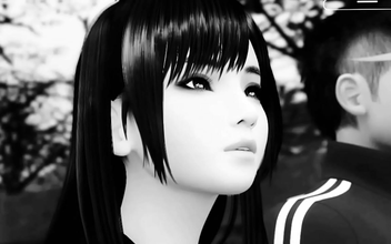 JAV ~ Exploring the Alluring World of Japanese Beauties - 3D Friends