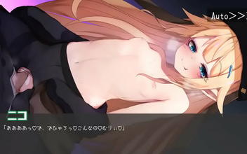 Sakura Nymphs - JAV Starlets Tempt Your Every Desire!