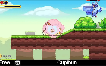 Itty-Bitty Tokyo Teaser - The Ultimate Jav Experience